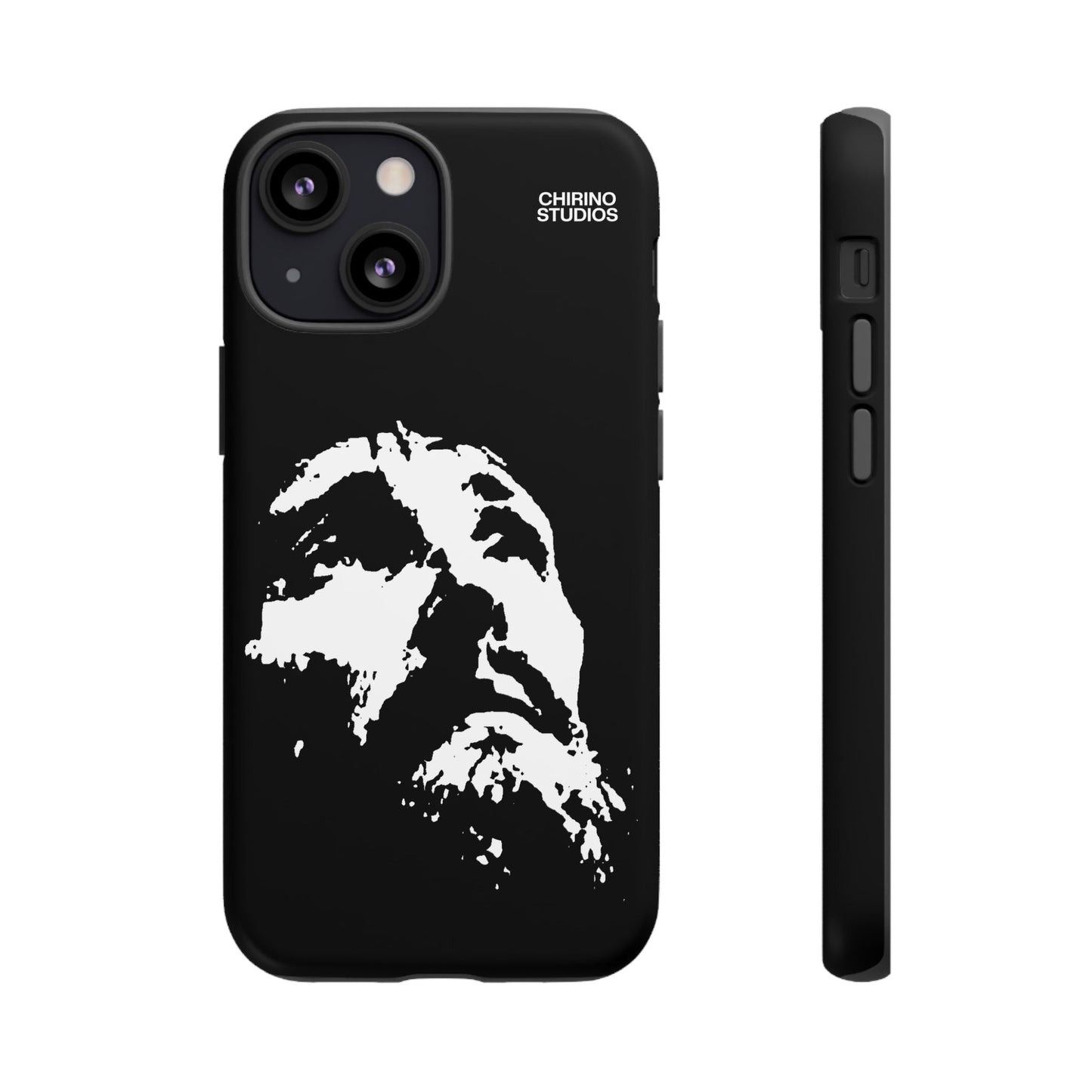 THE REDEEMER CASE