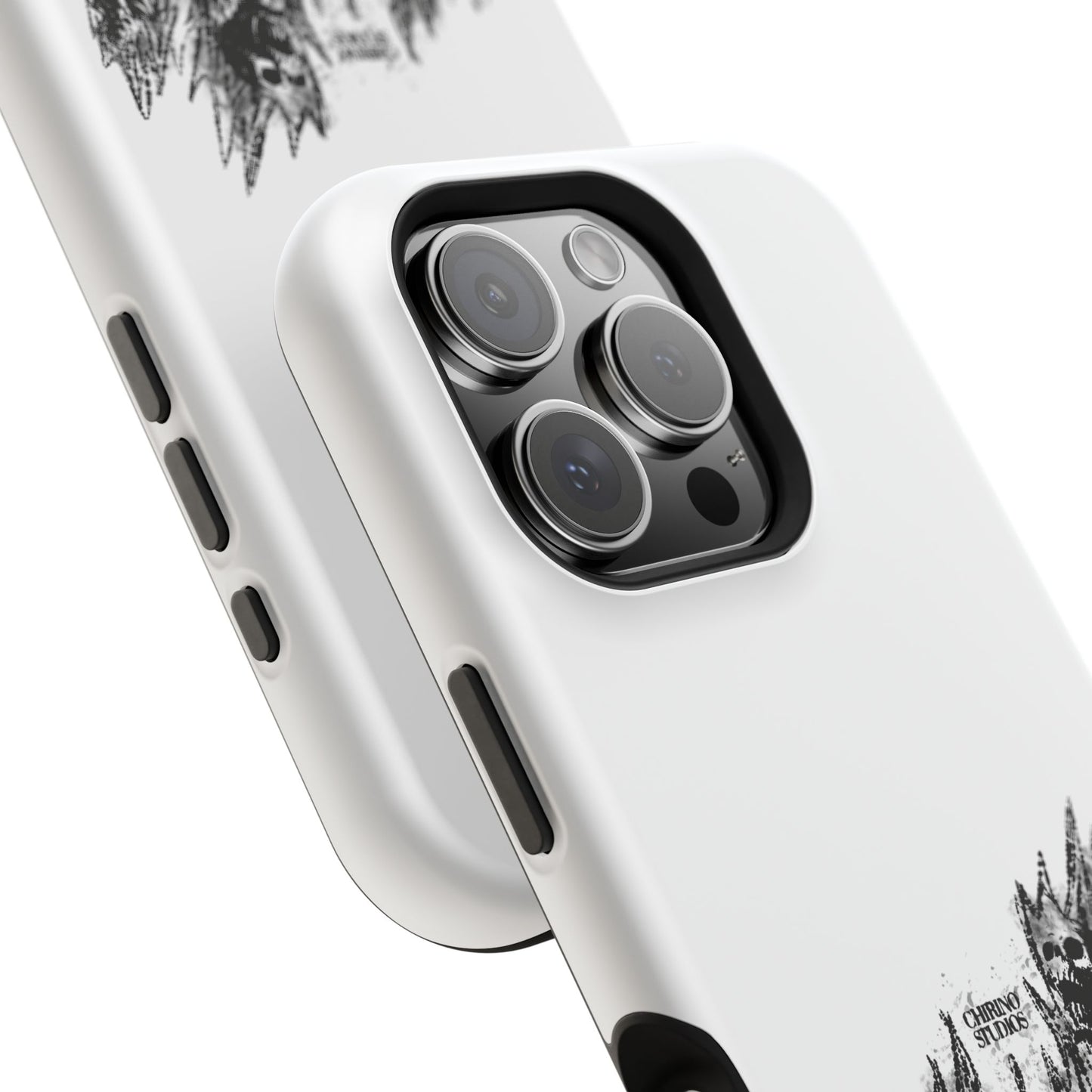 FATE MAGSAFE CASE