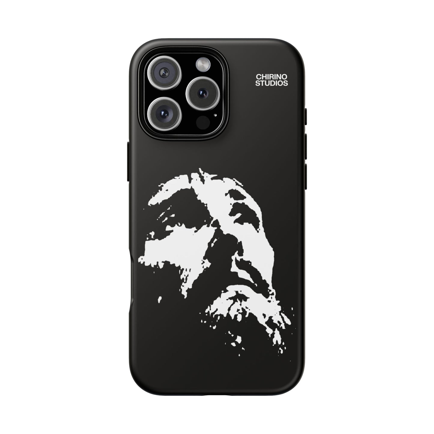 THE REDEEMER CASE
