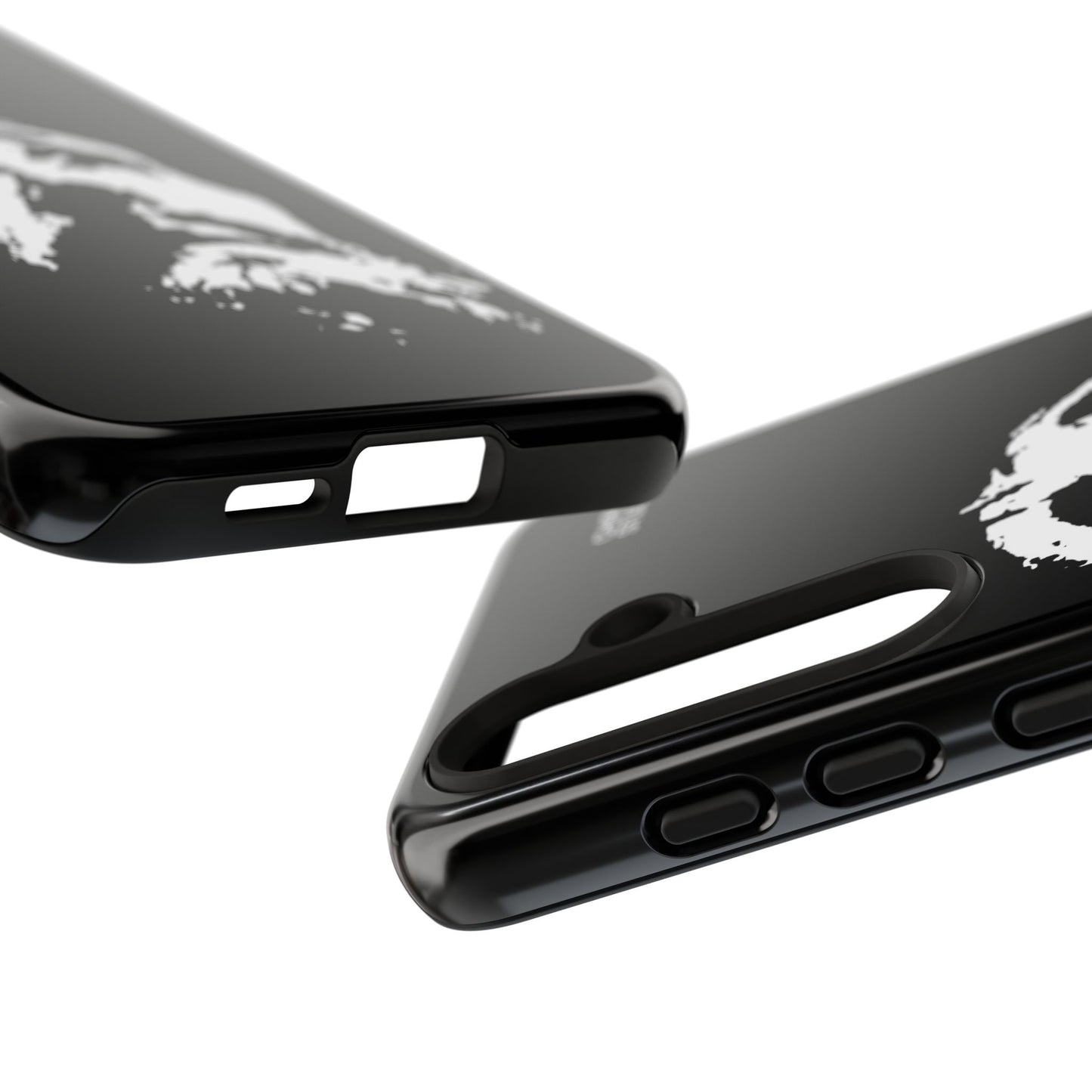 THE REDEEMER CASE