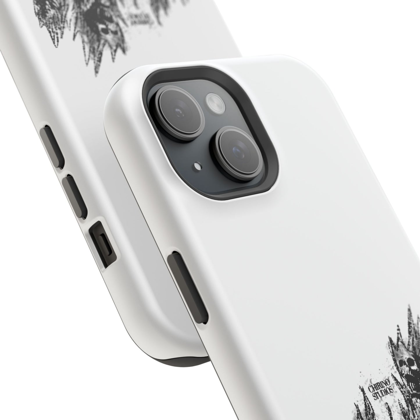 FATE MAGSAFE CASE