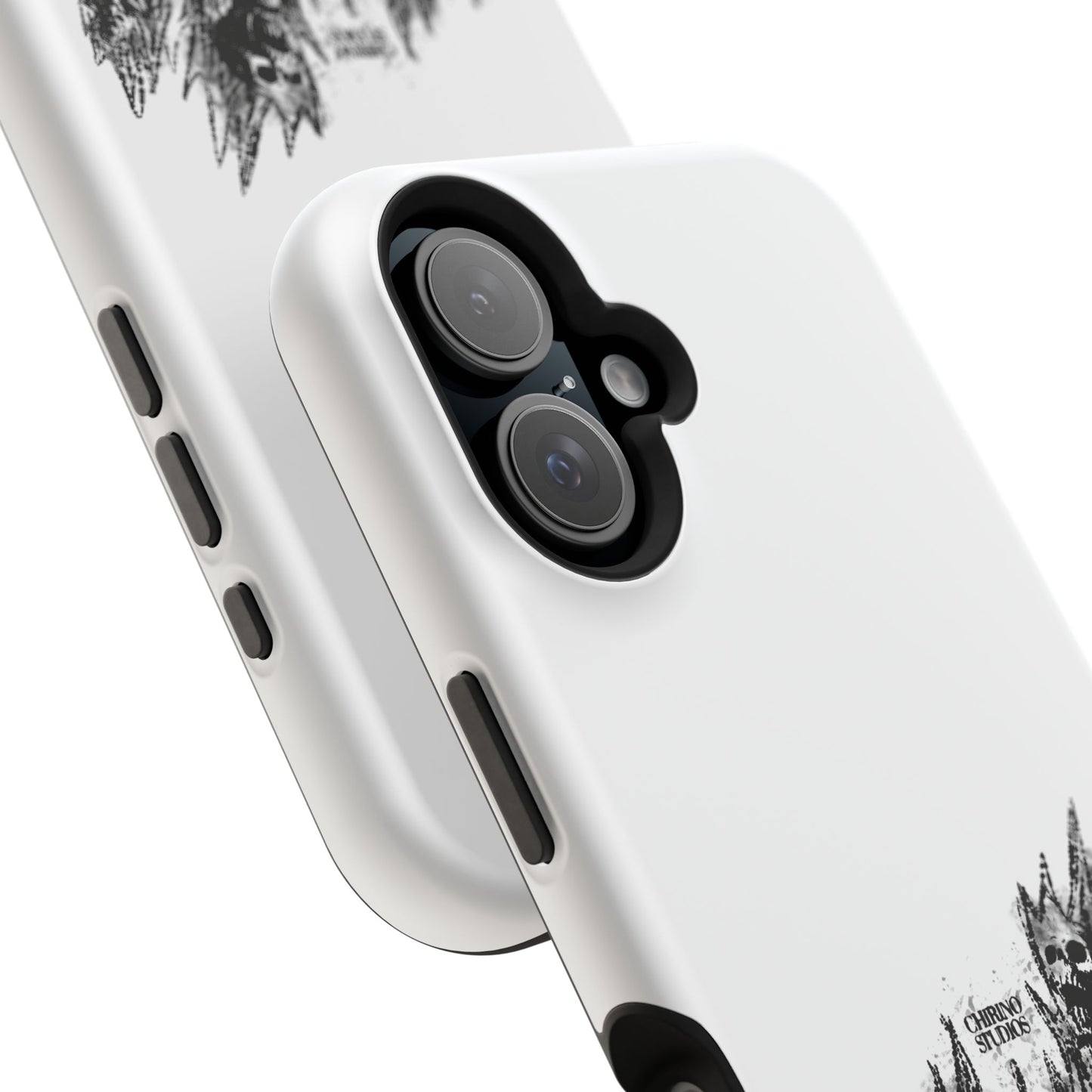 FATE MAGSAFE CASE
