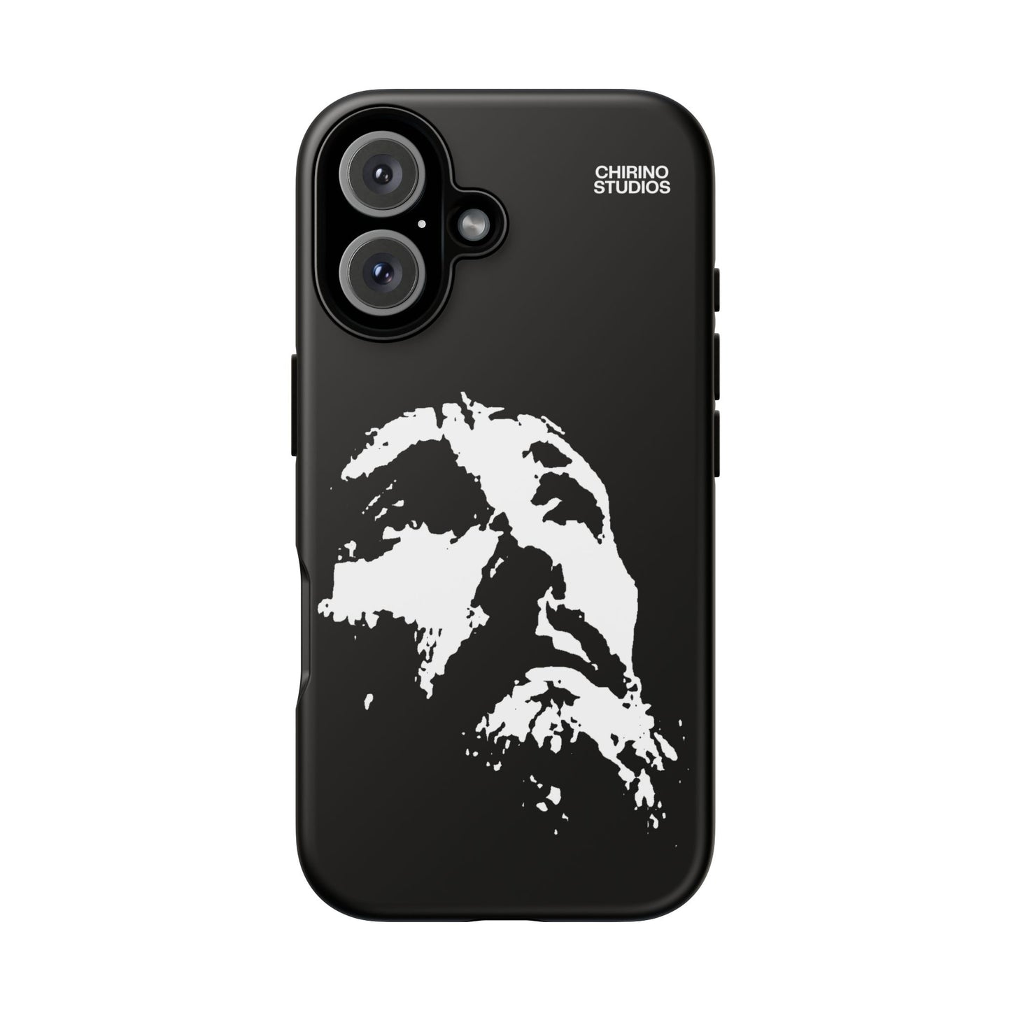 THE REDEEMER CASE