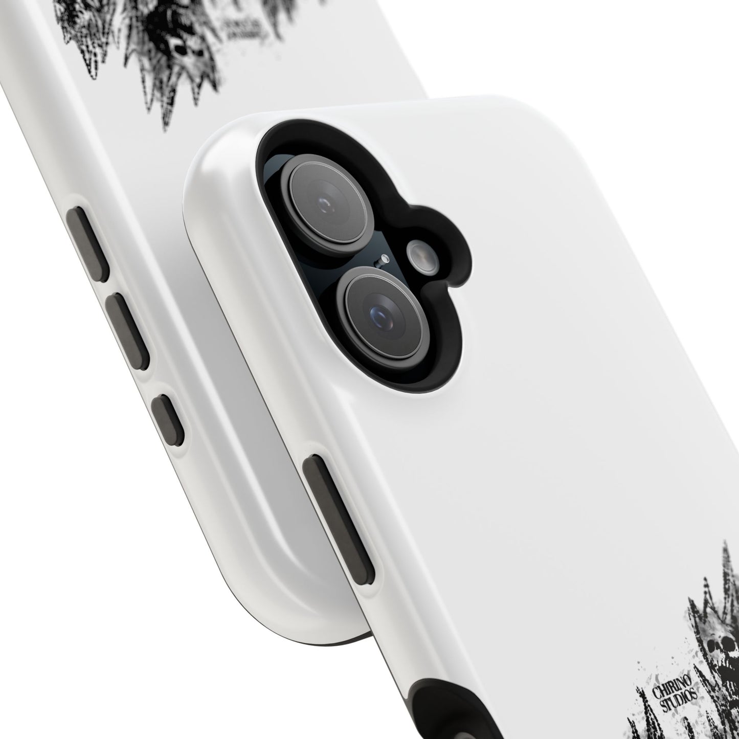 FATE MAGSAFE CASE