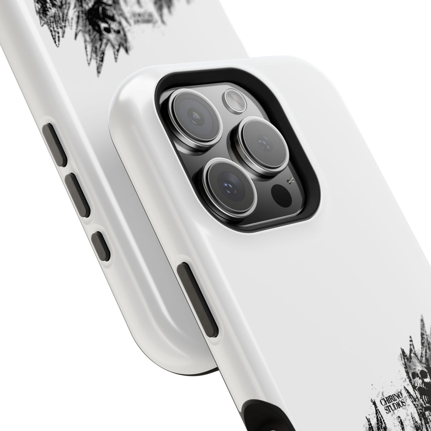 FATE MAGSAFE CASE
