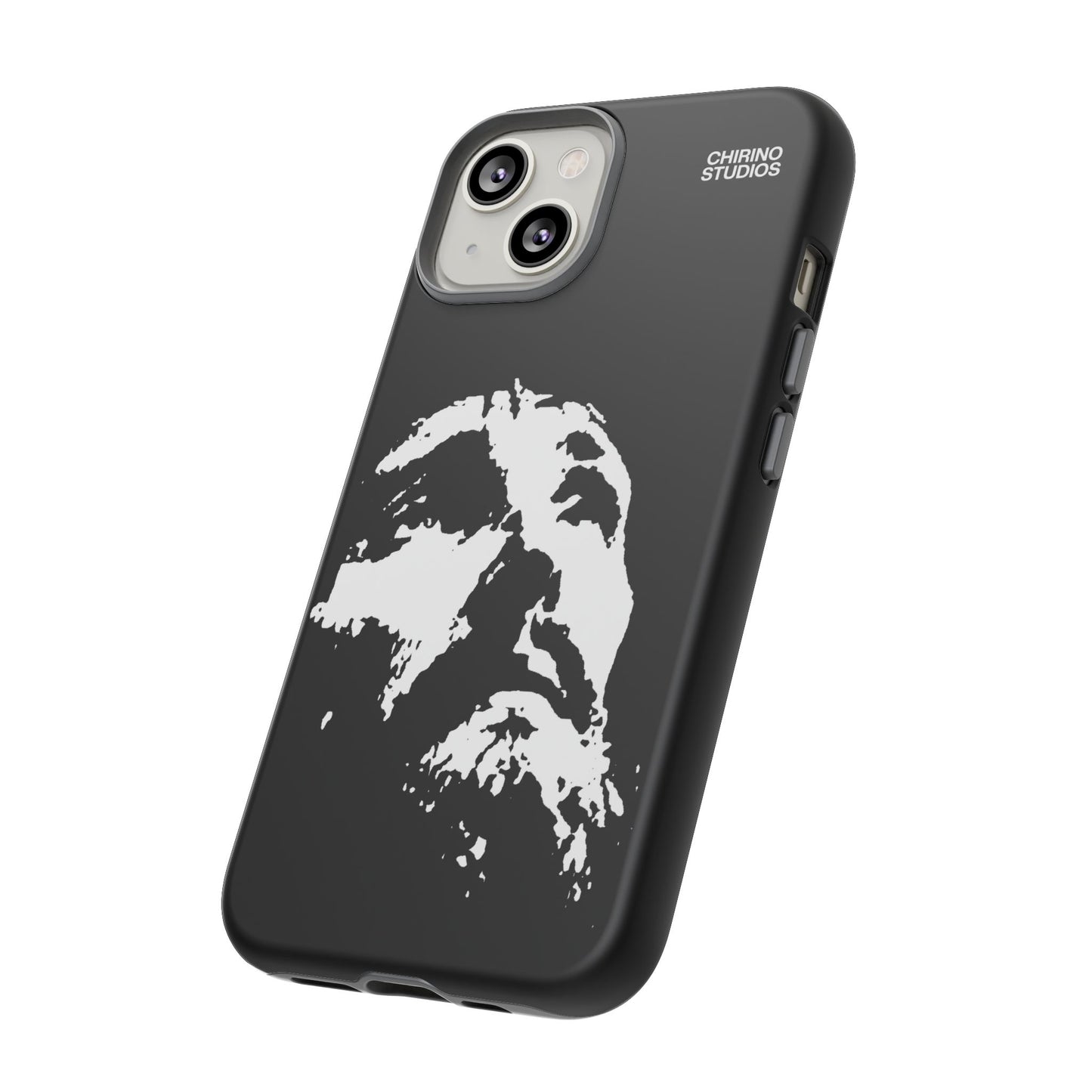 THE REDEEMER CASE