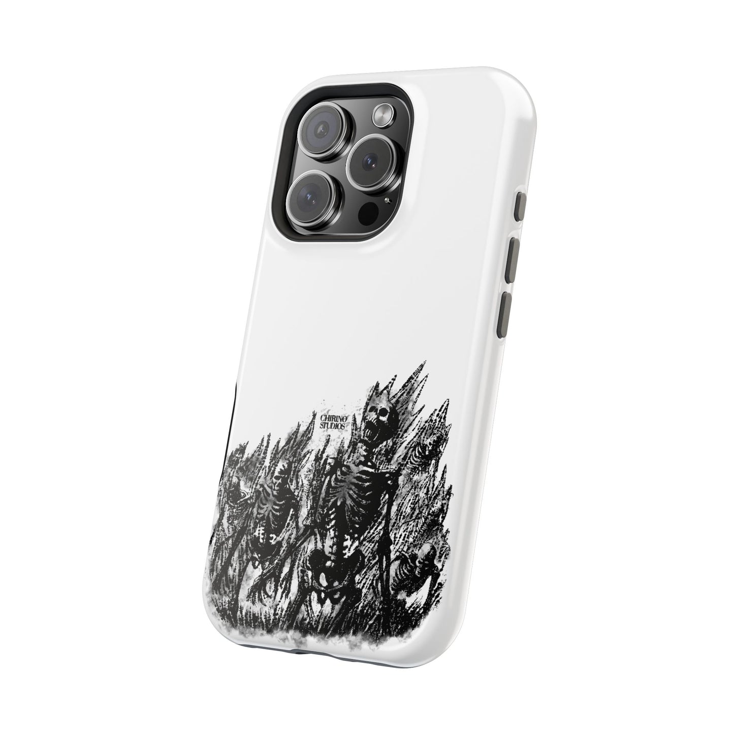 FATE MAGSAFE CASE