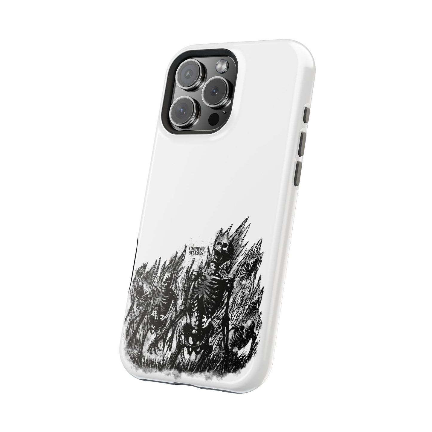 FATE MAGSAFE CASE