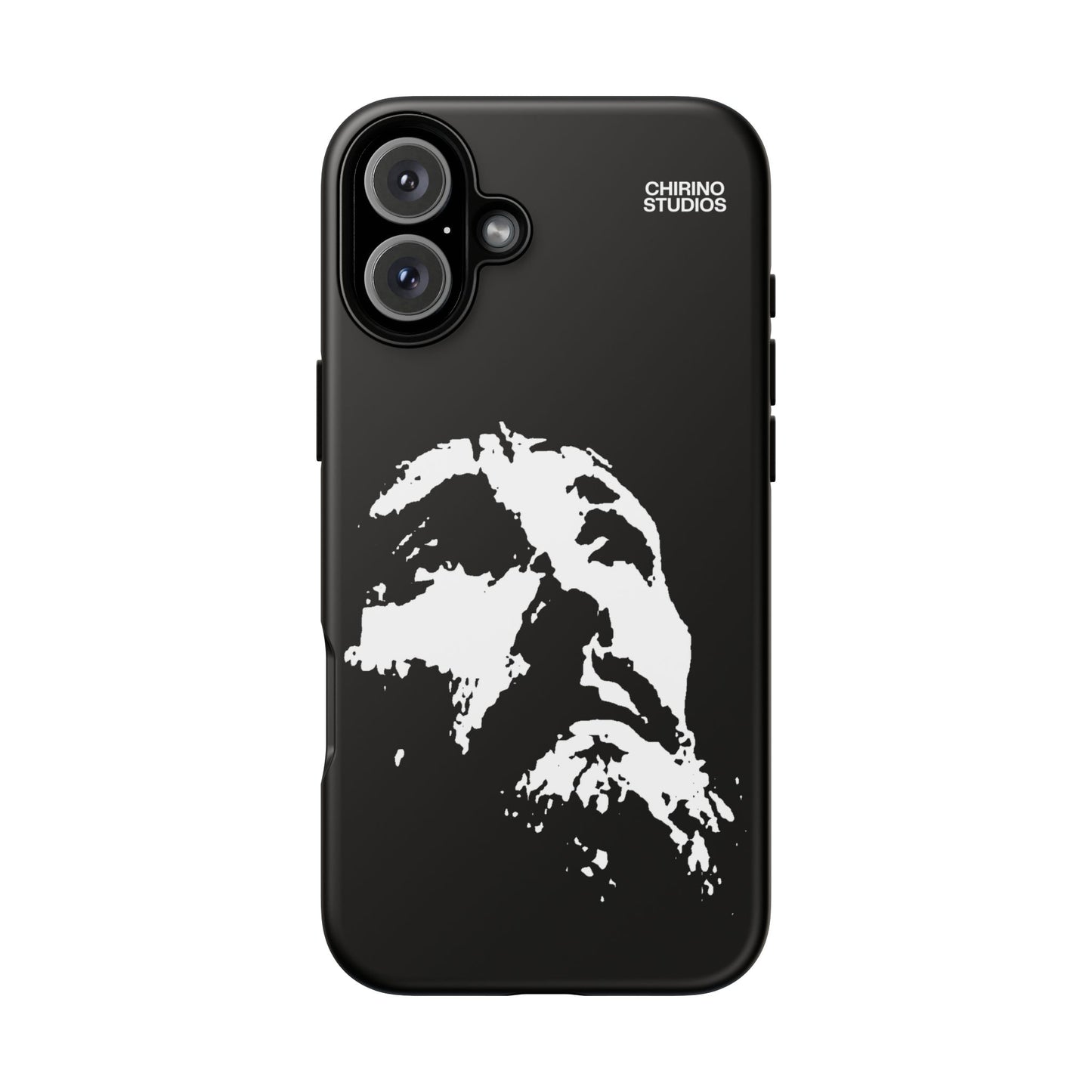 THE REDEEMER CASE