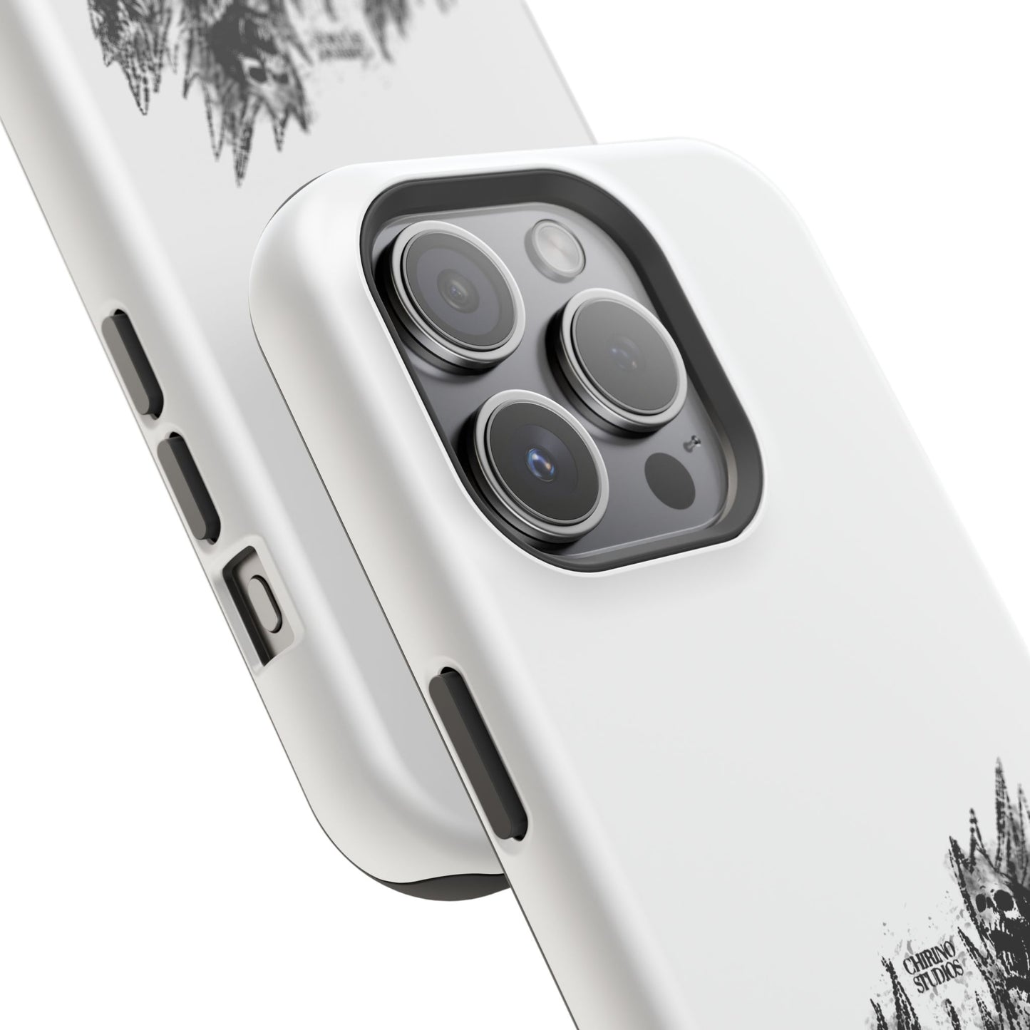 FATE MAGSAFE CASE