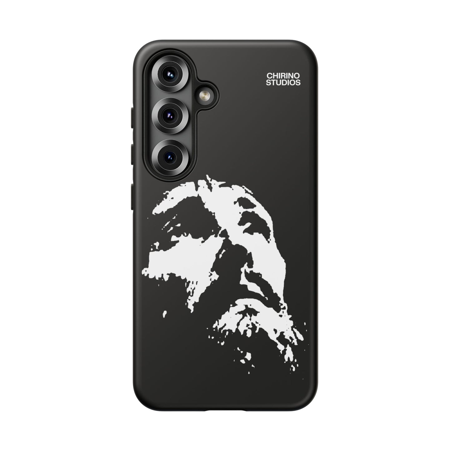 THE REDEEMER CASE