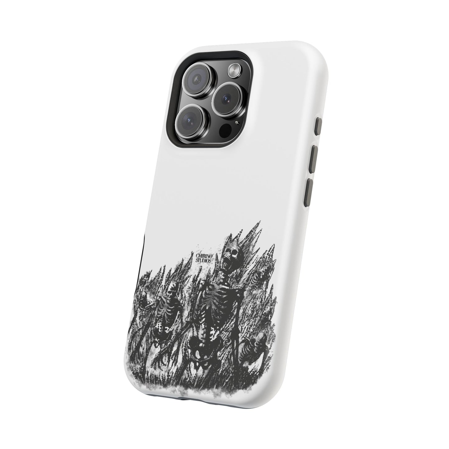 FATE MAGSAFE CASE