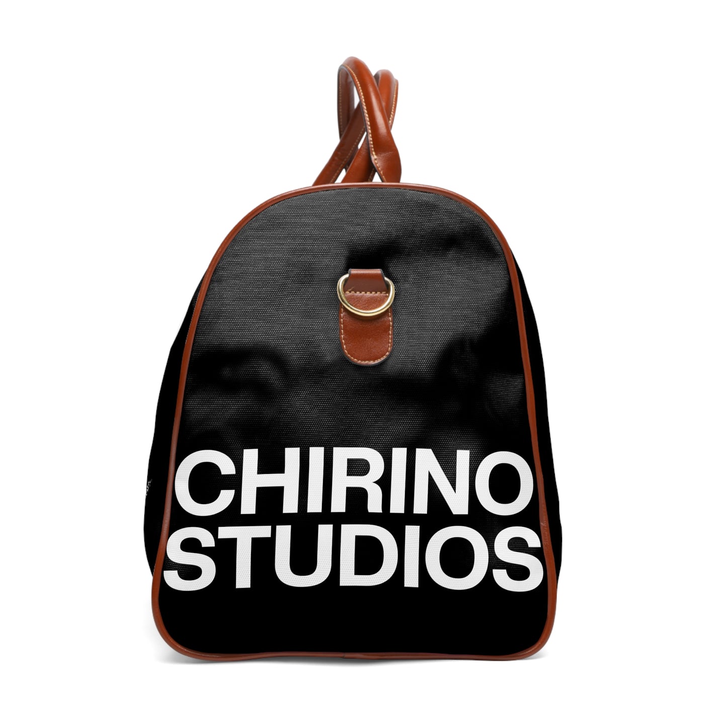 PERSPECTIVE BAG