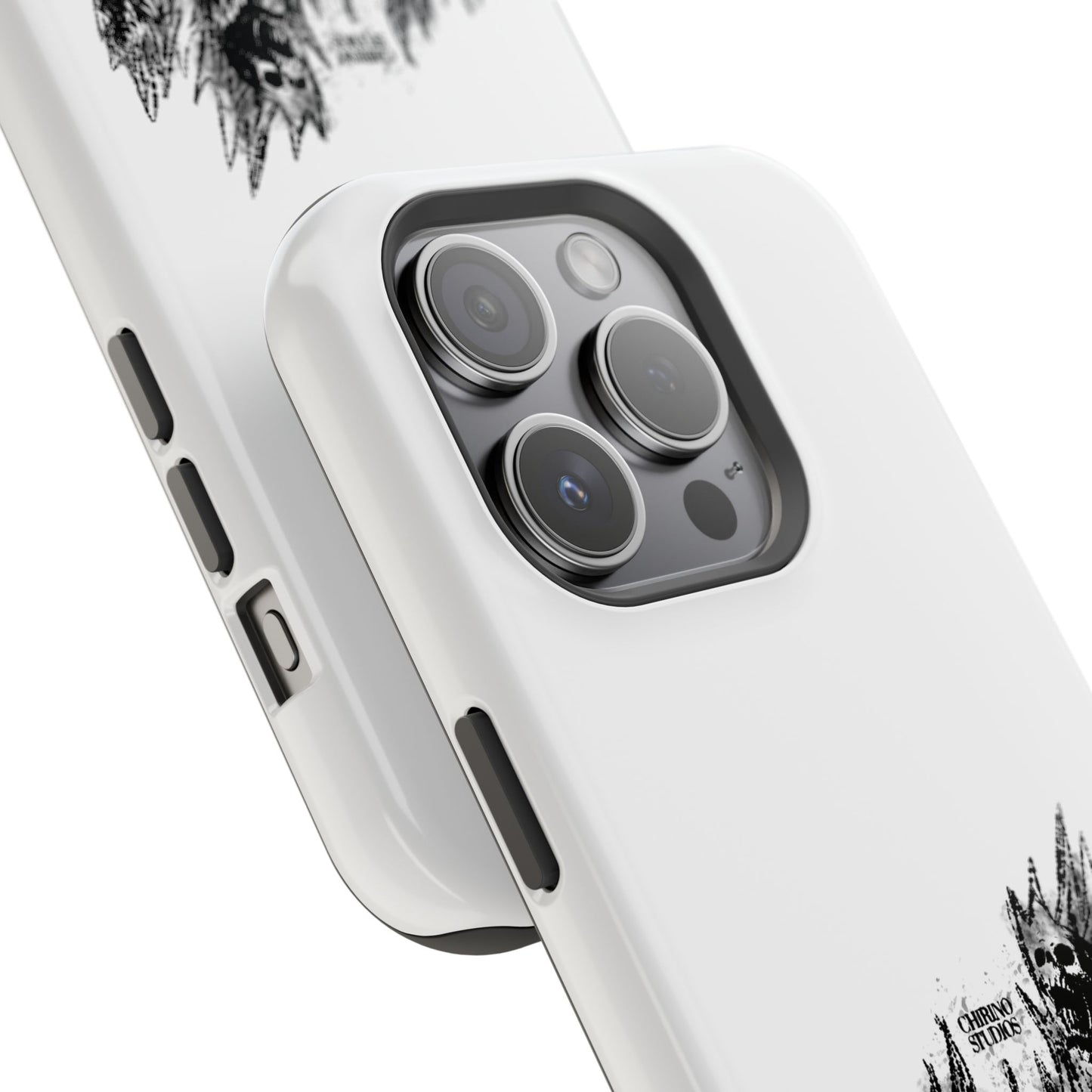 FATE MAGSAFE CASE
