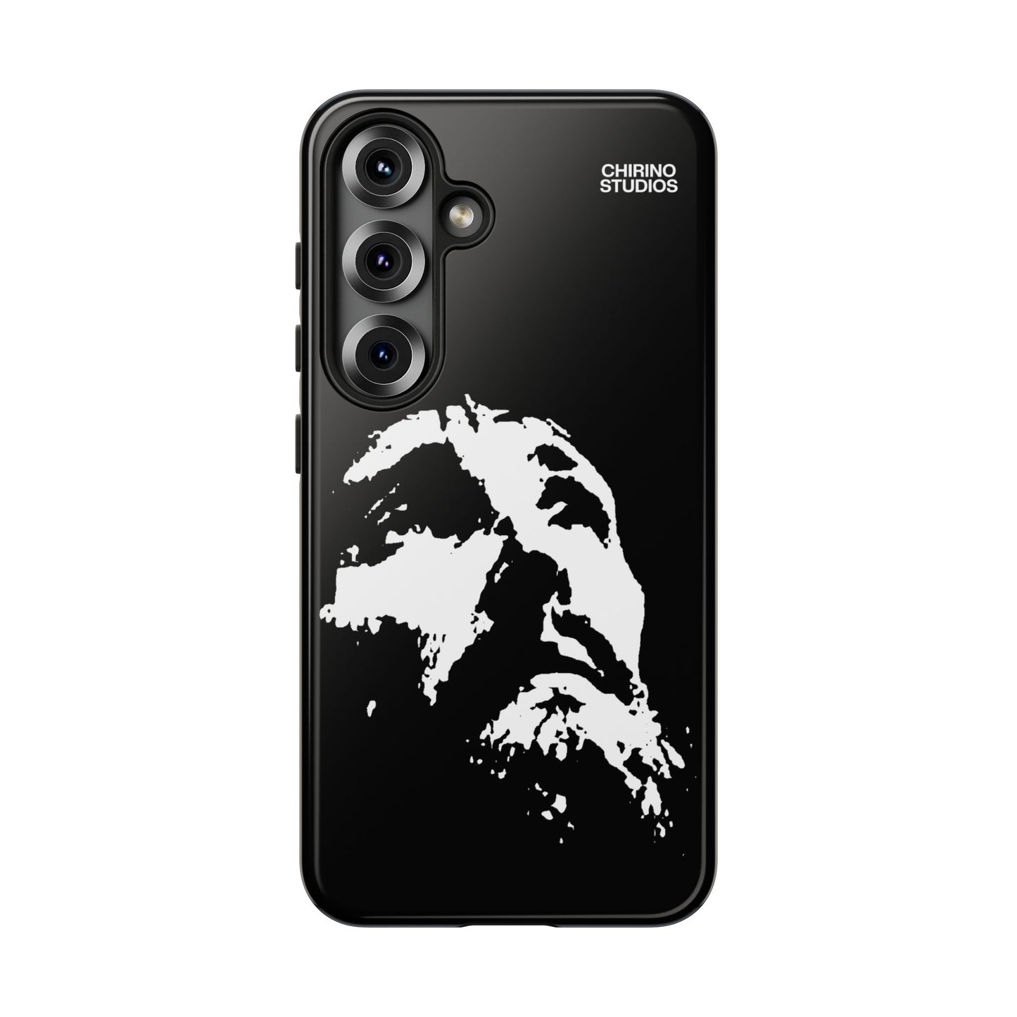 THE REDEEMER CASE