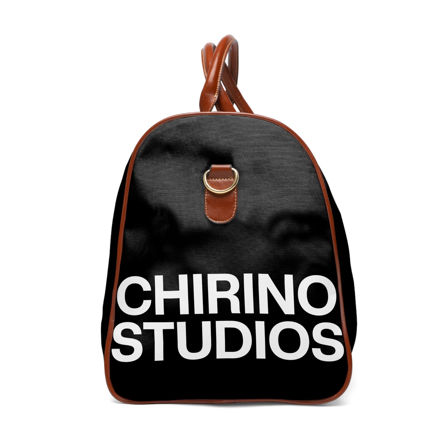 PERSPECTIVE BAG