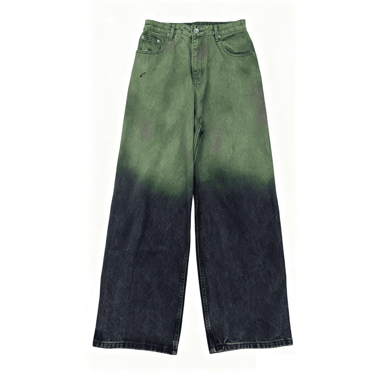 CHIRINO AURORA JEANS