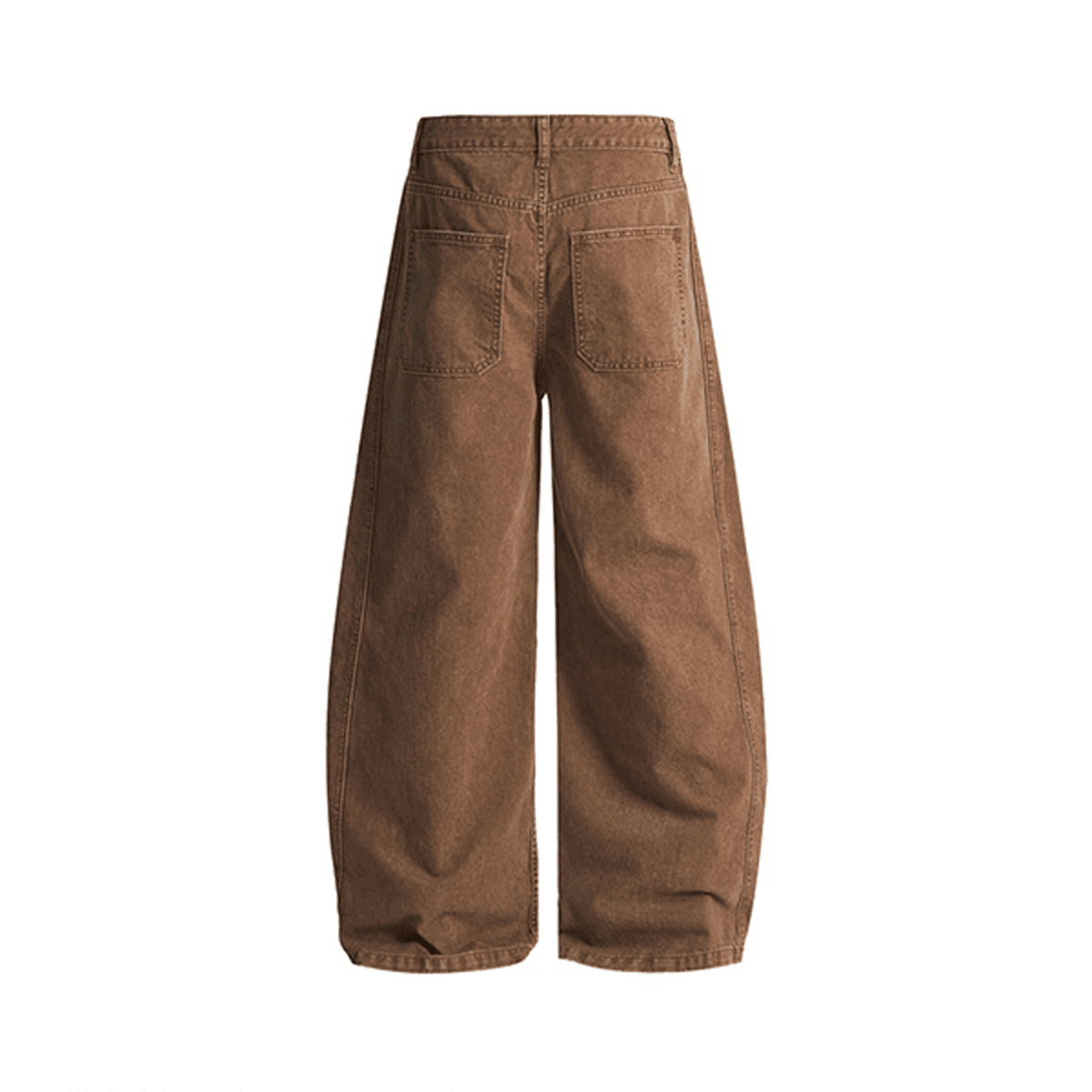 CHIRINO PANTS