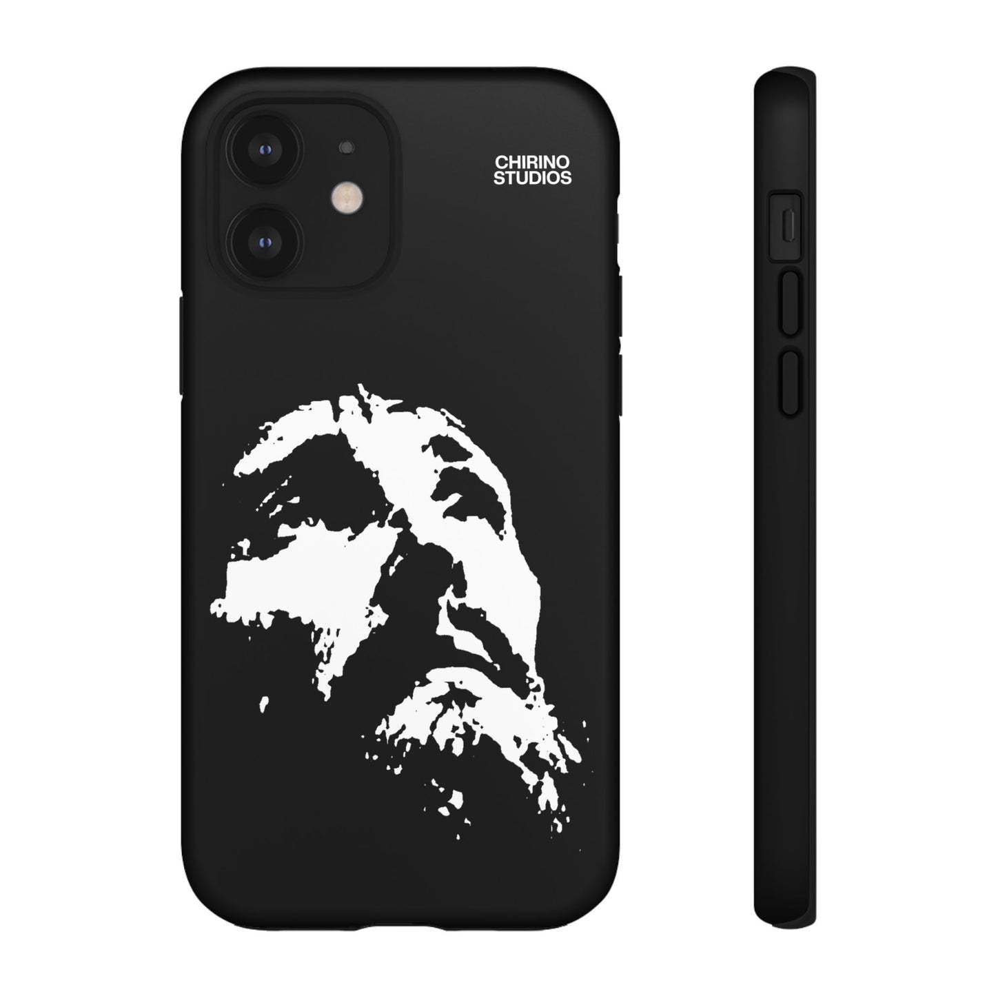 THE REDEEMER CASE