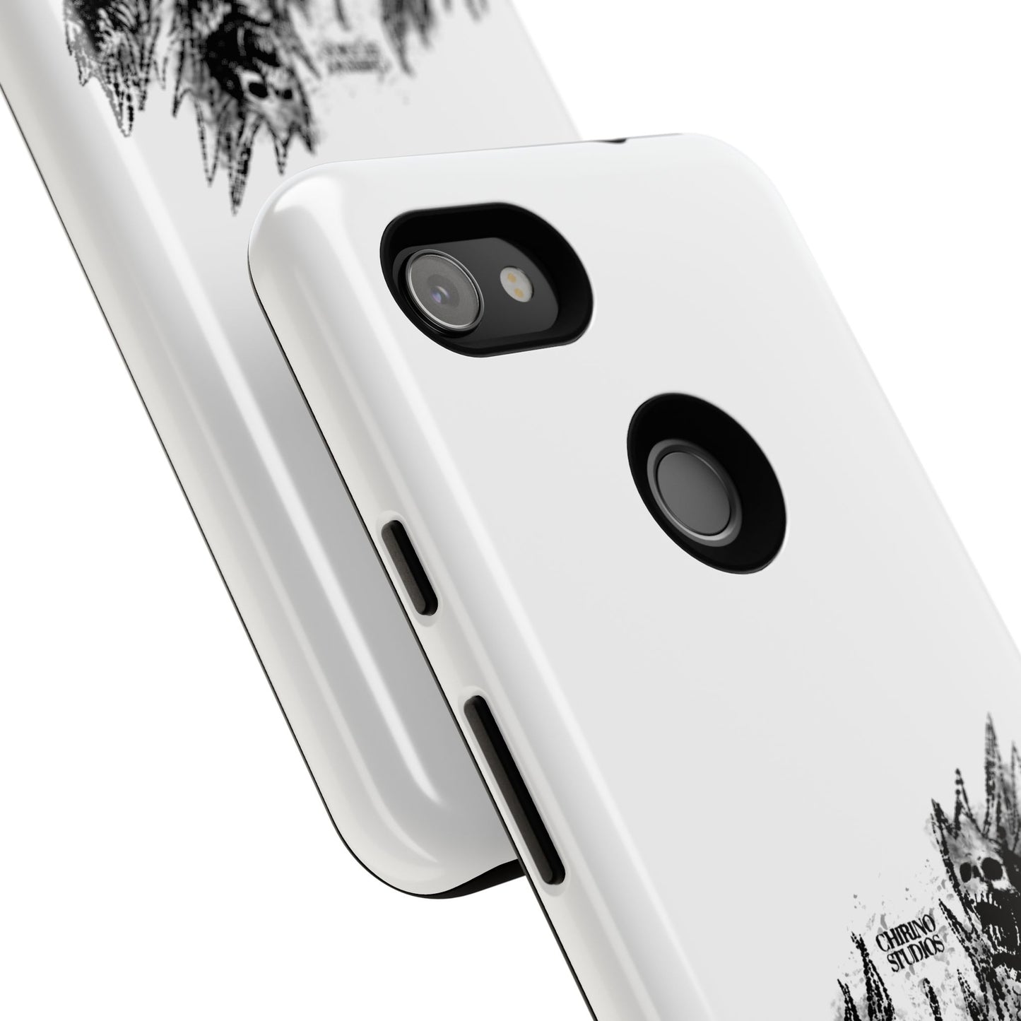 FATE CASE