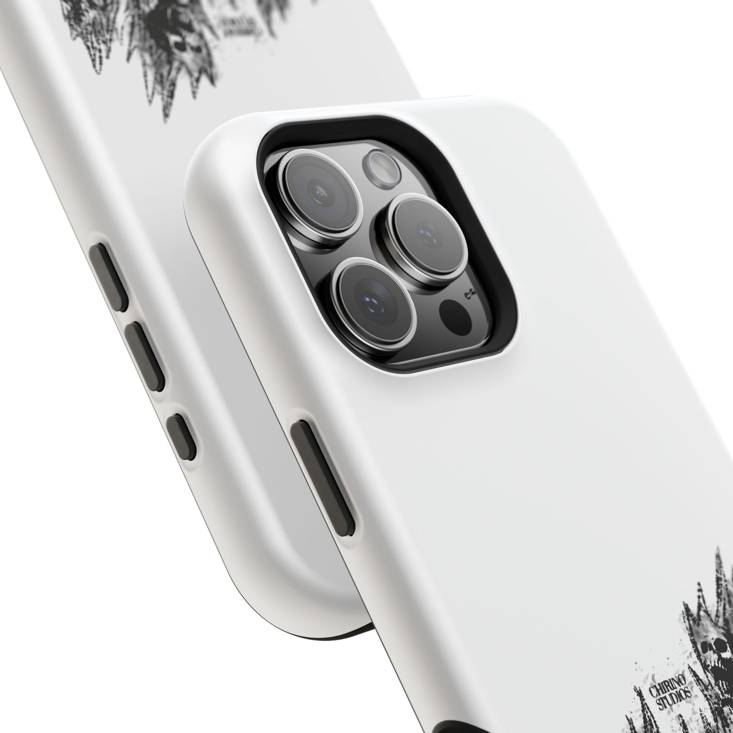 FATE MAGSAFE CASE