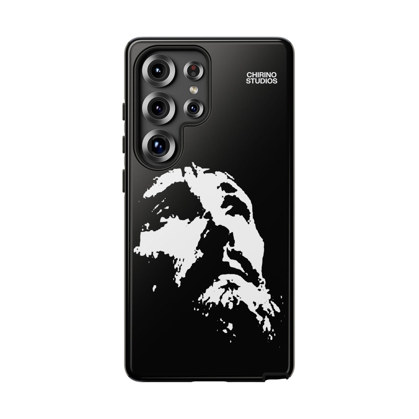 THE REDEEMER CASE