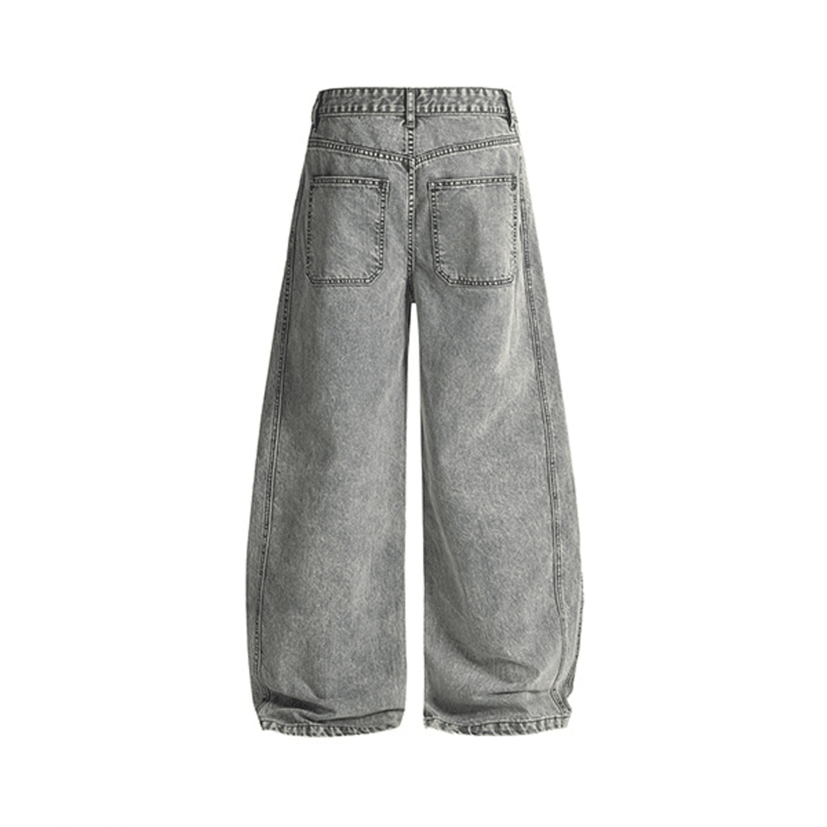 CHIRINO PANTS