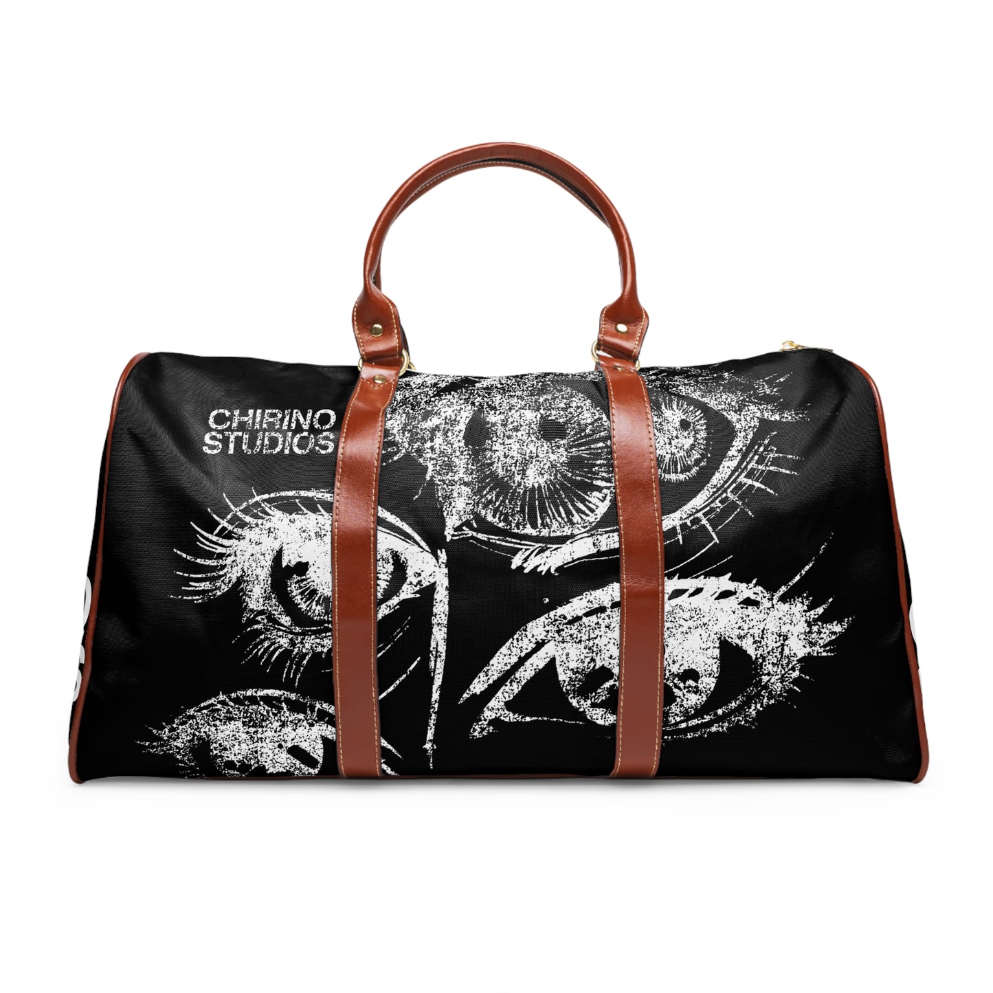 PERSPECTIVE BAG