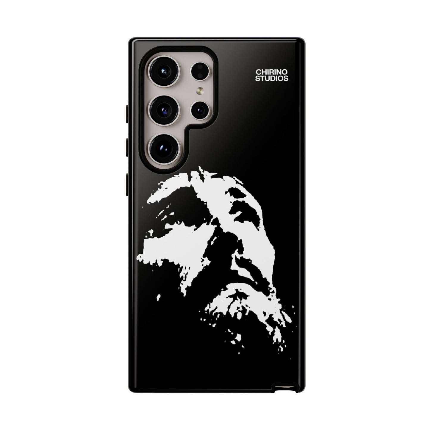 THE REDEEMER CASE