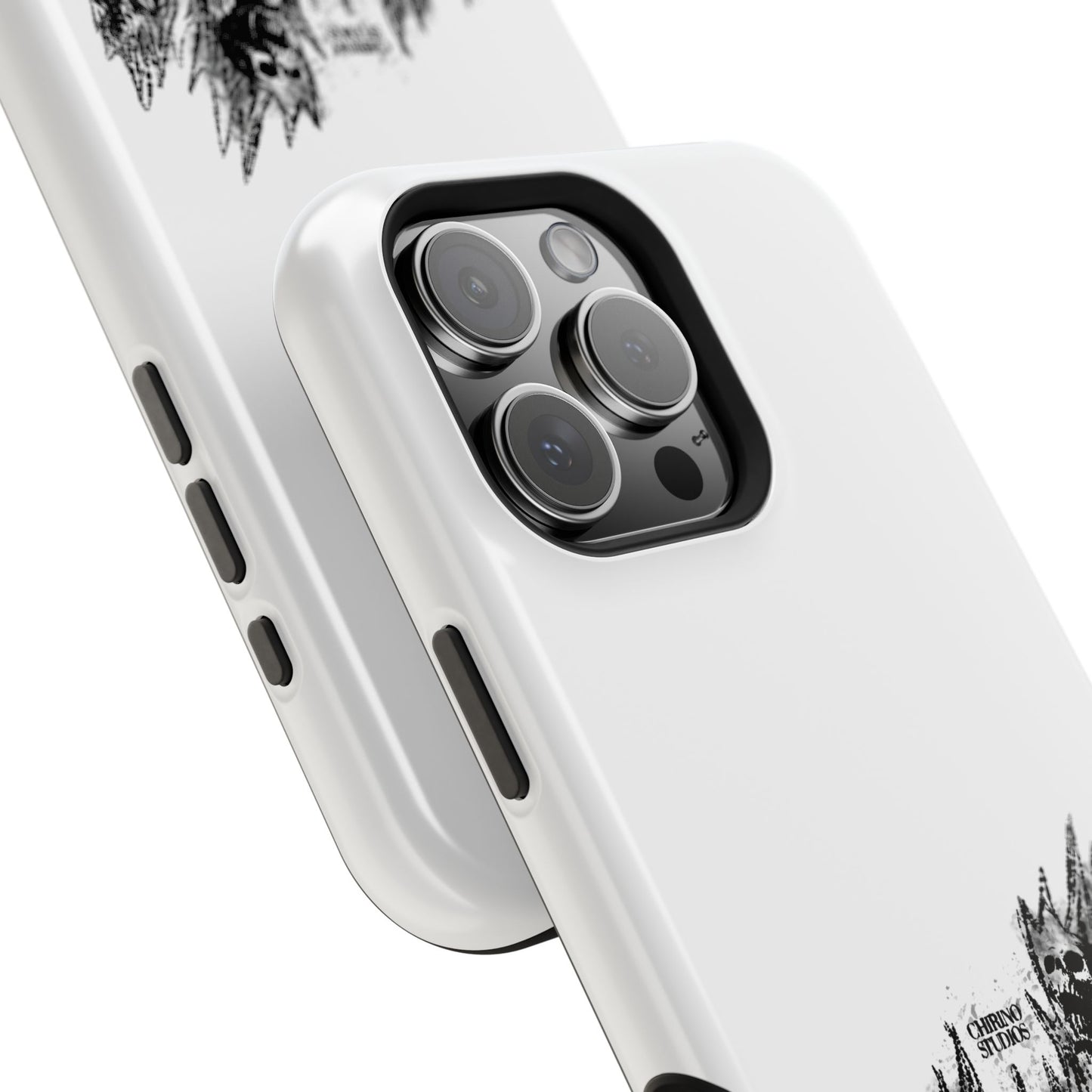 FATE MAGSAFE CASE