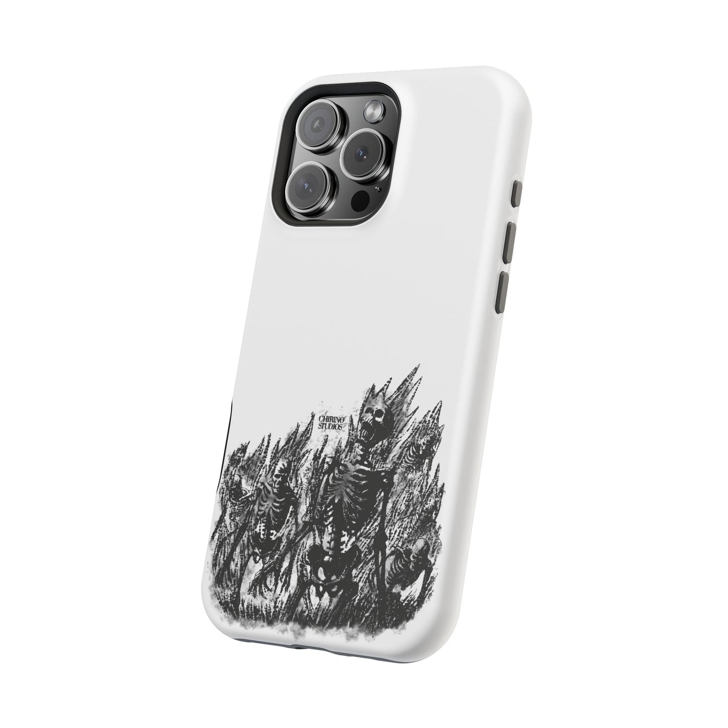 FATE MAGSAFE CASE