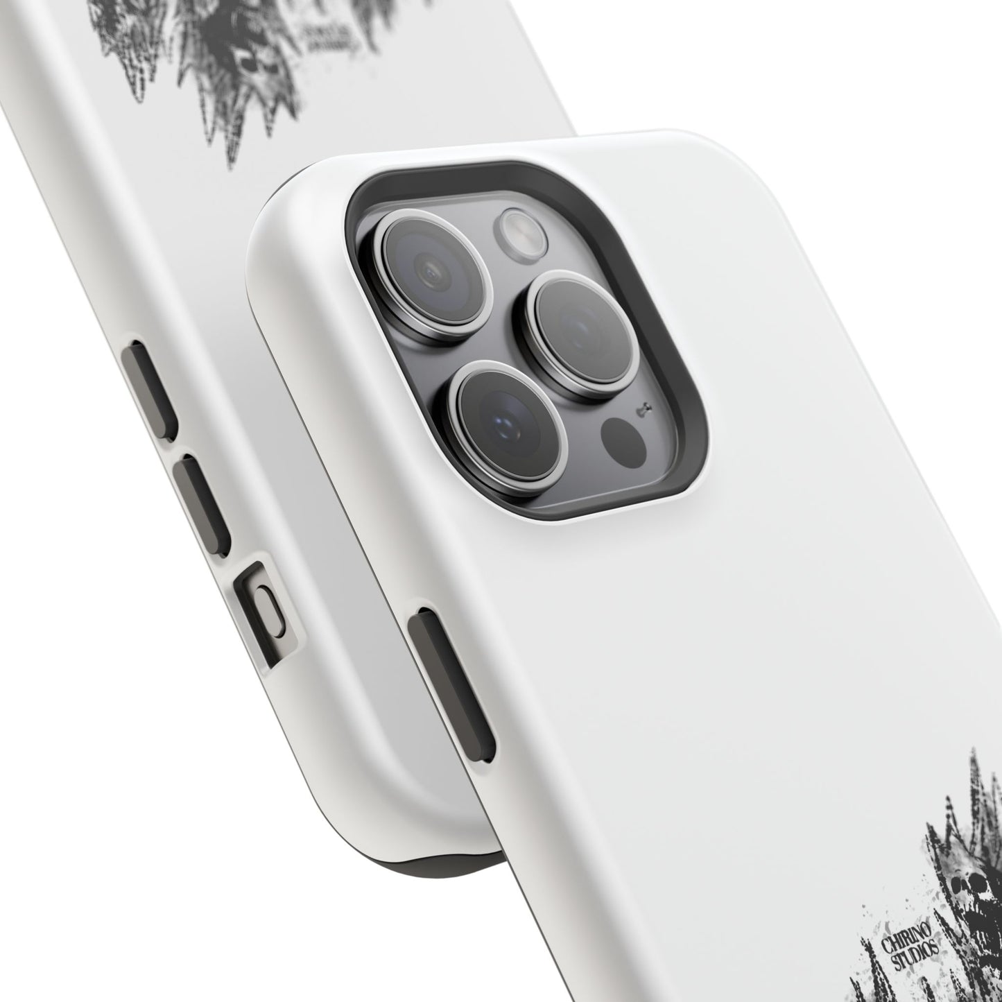 FATE MAGSAFE CASE