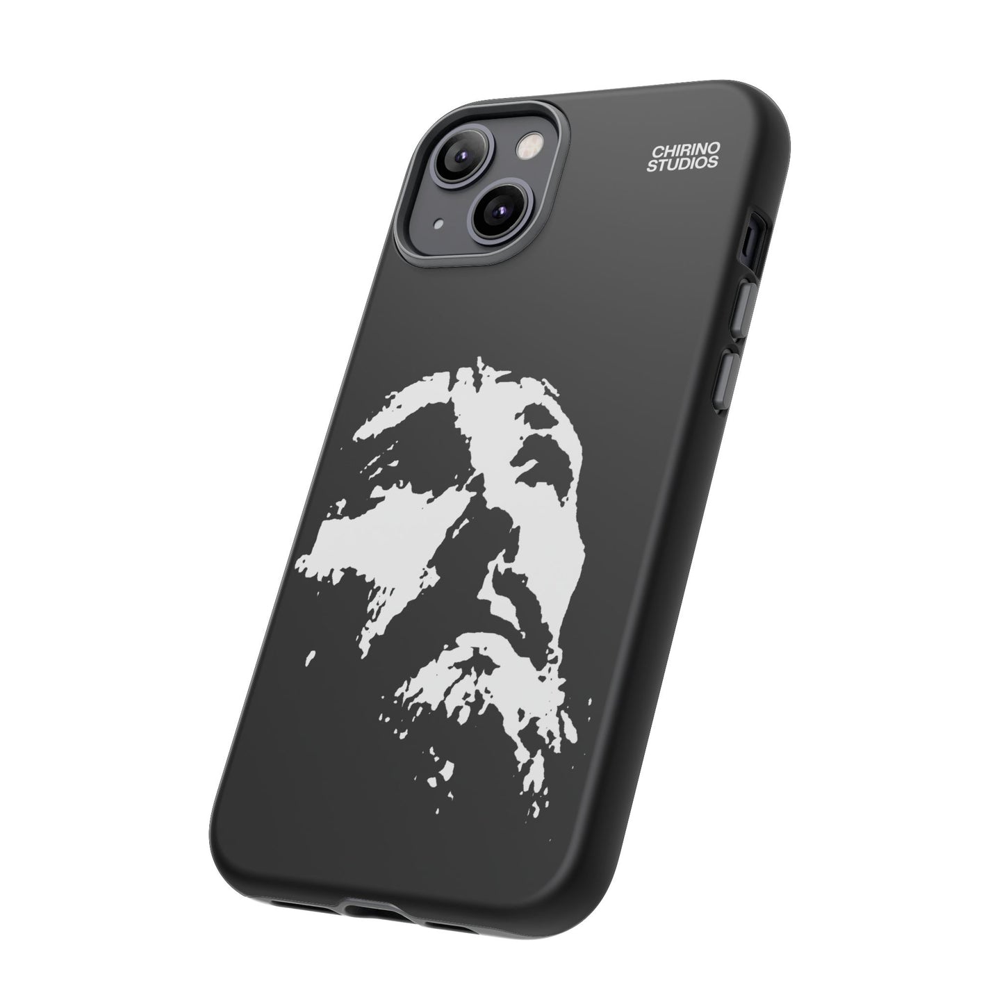 THE REDEEMER CASE