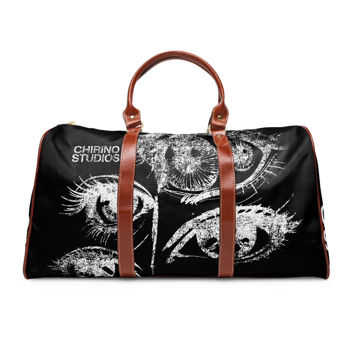 PERSPECTIVE BAG