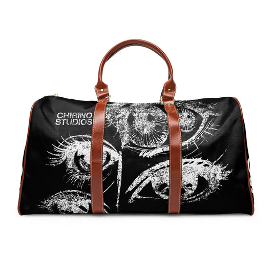 PERSPECTIVE BAG