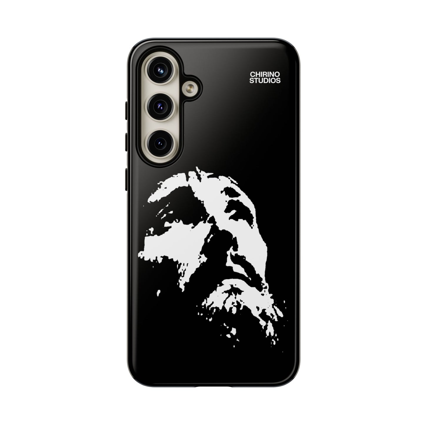 THE REDEEMER CASE