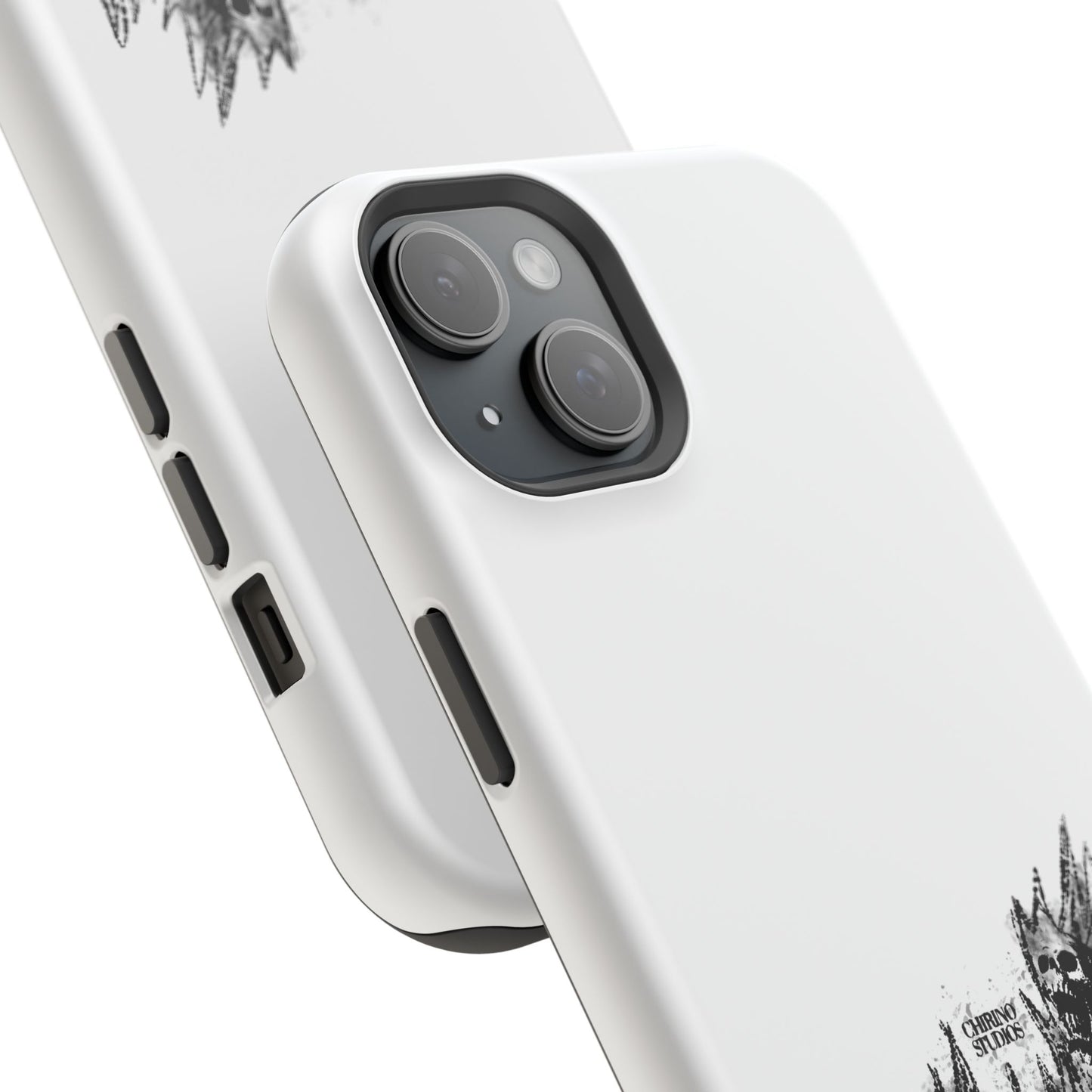 FATE MAGSAFE CASE