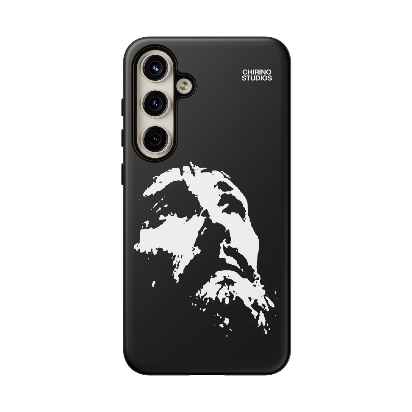 THE REDEEMER CASE