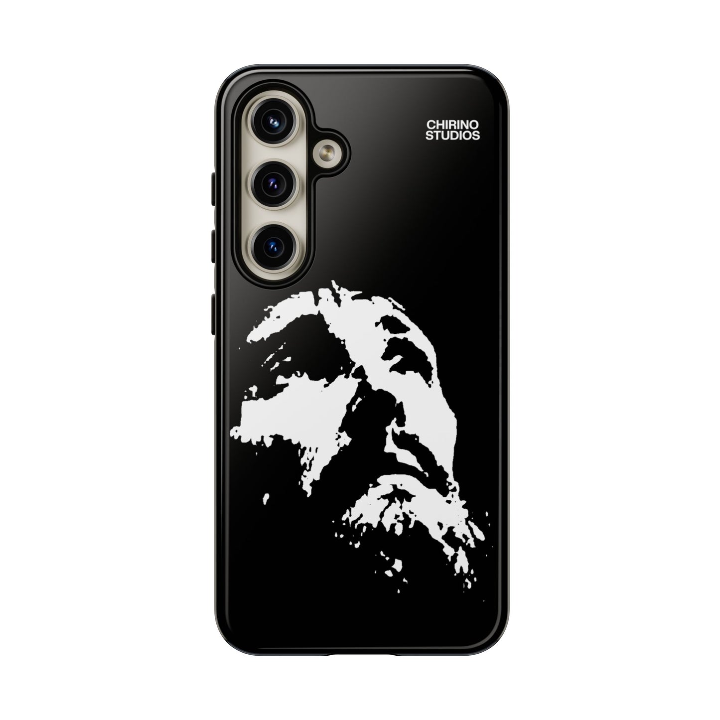 THE REDEEMER CASE