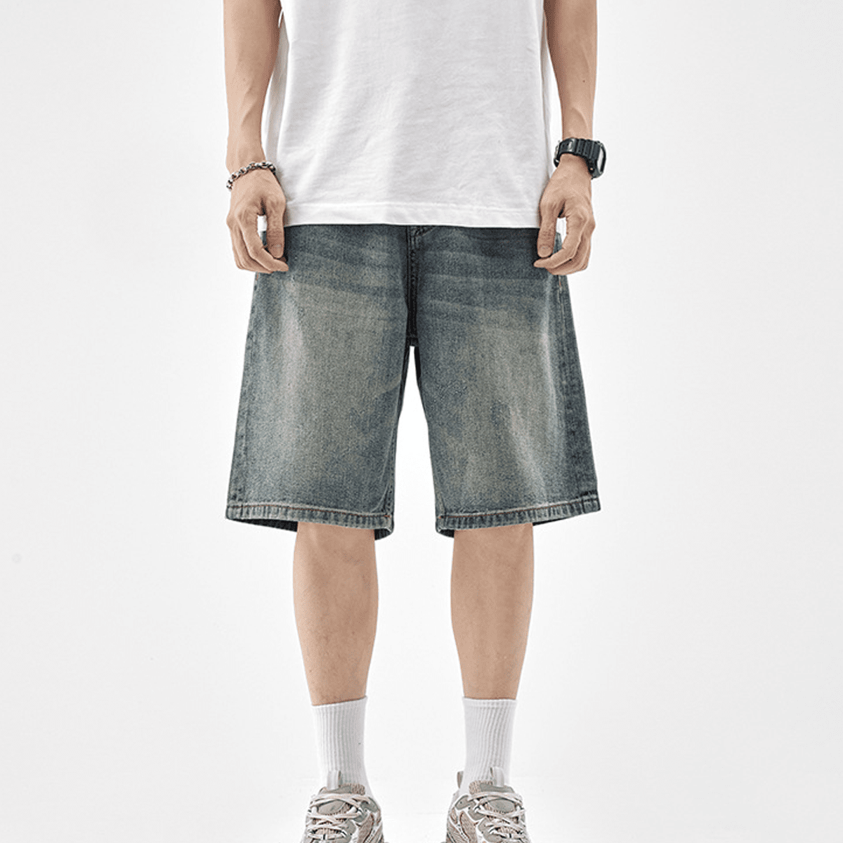 CHIRINO JORTS