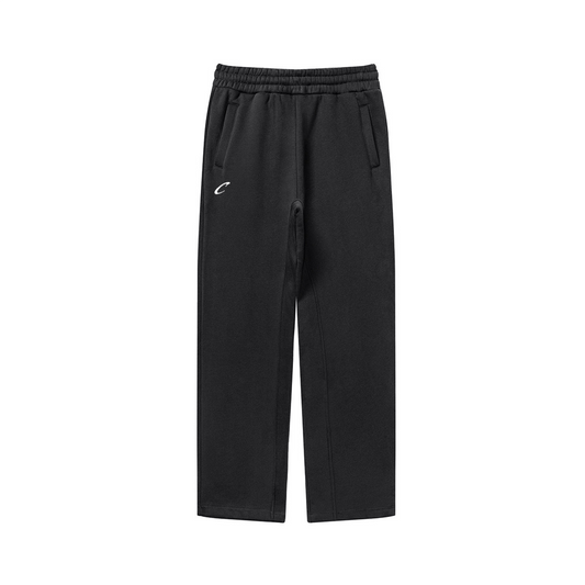 CHIRINO SWEATS (380GSM)