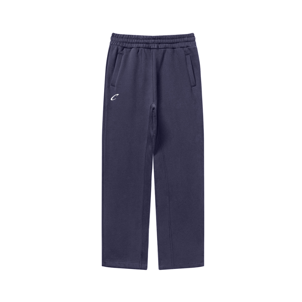 CHIRINO SWEATS (380GSM)