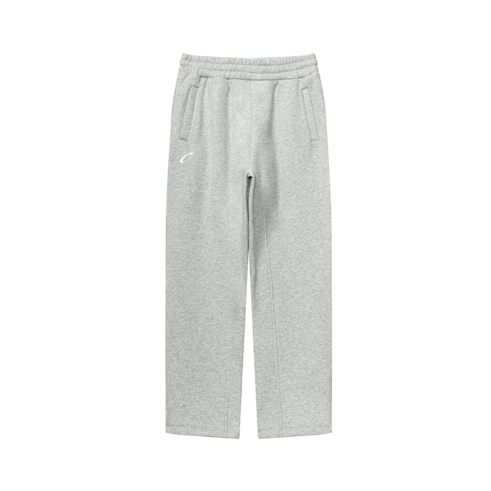 CHIRINO SWEATS (380GSM)