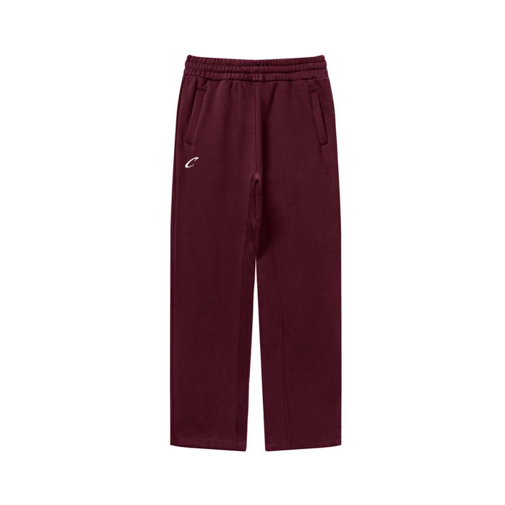 CHIRINO SWEATS (380GSM)