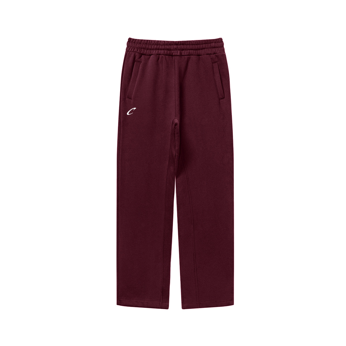 CHIRINO SWEATS (380GSM)