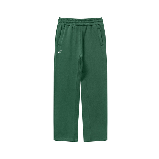 CHIRINO SWEATS (380GSM)