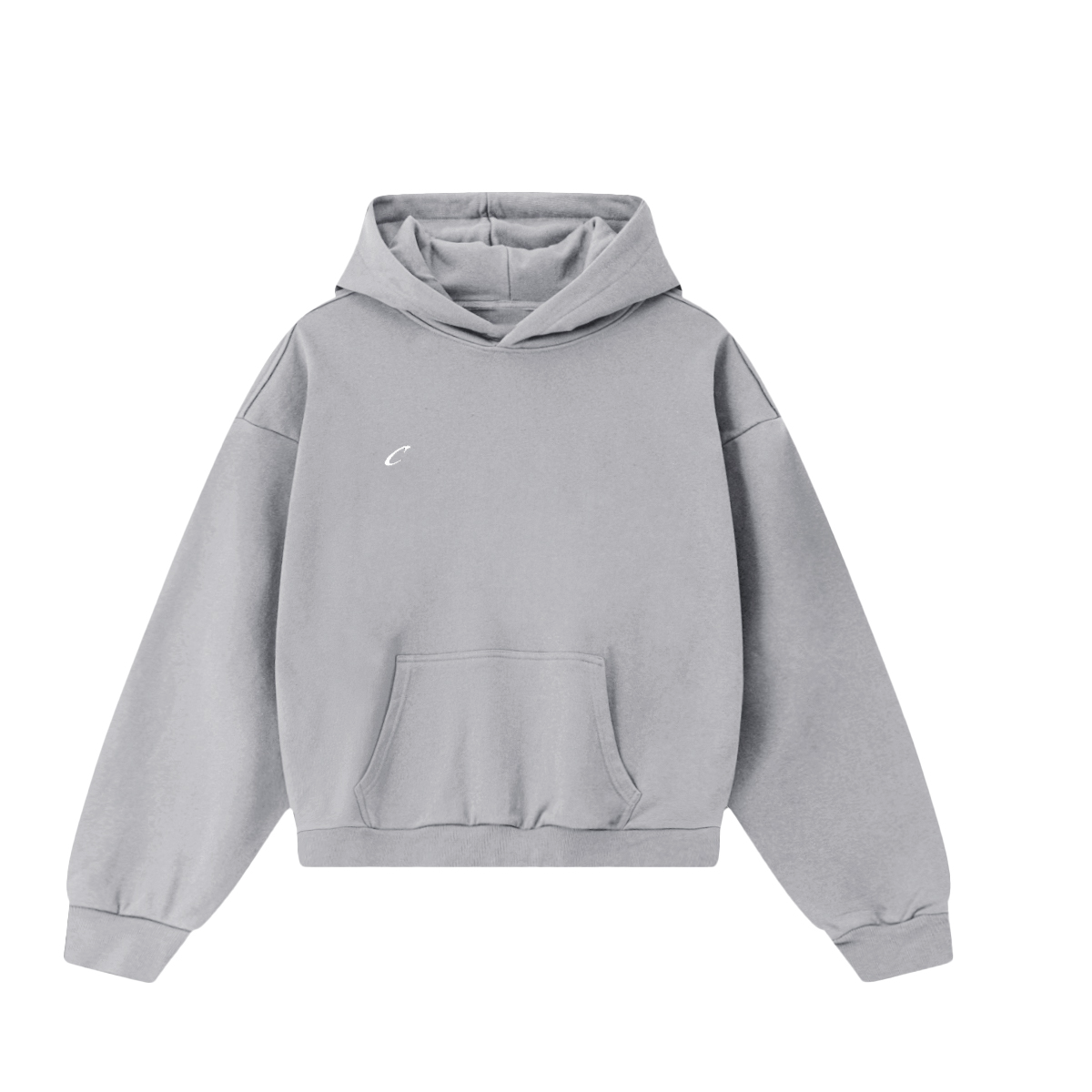 CHIRINO HOODIE (460GSM)