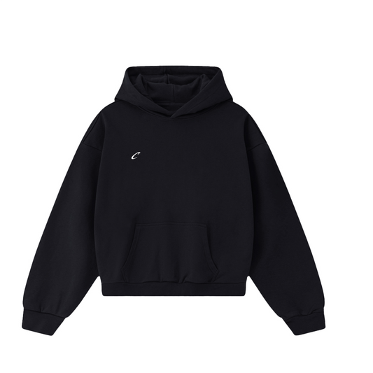 CHIRINO HOODIE (460GSM)