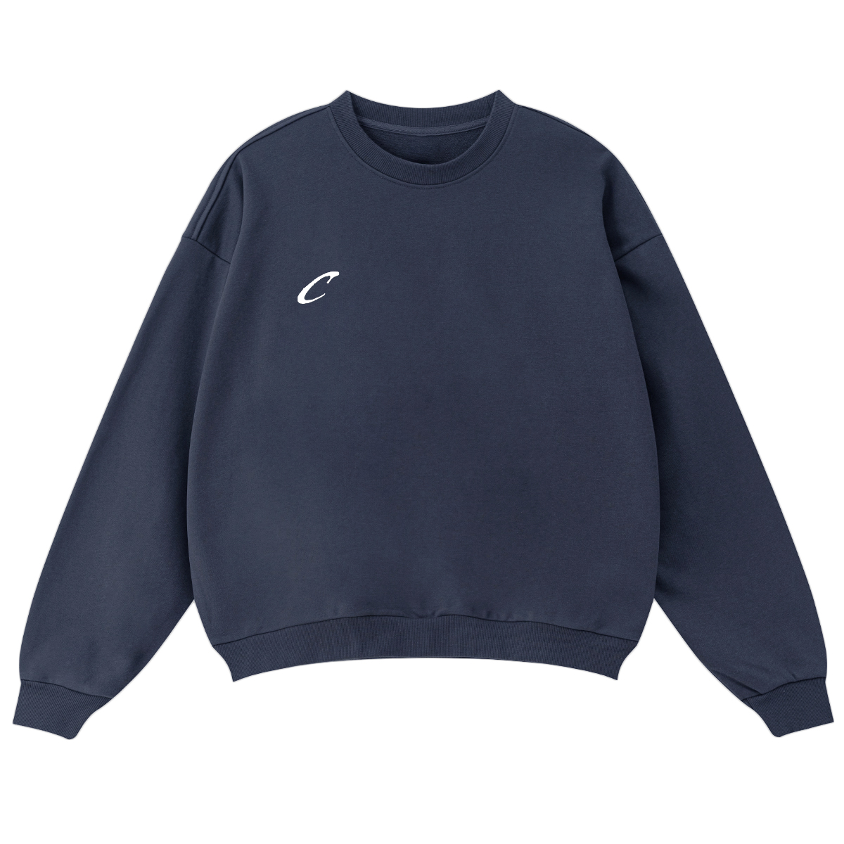 CHIRINO SWEATSHIRT (460GSM)