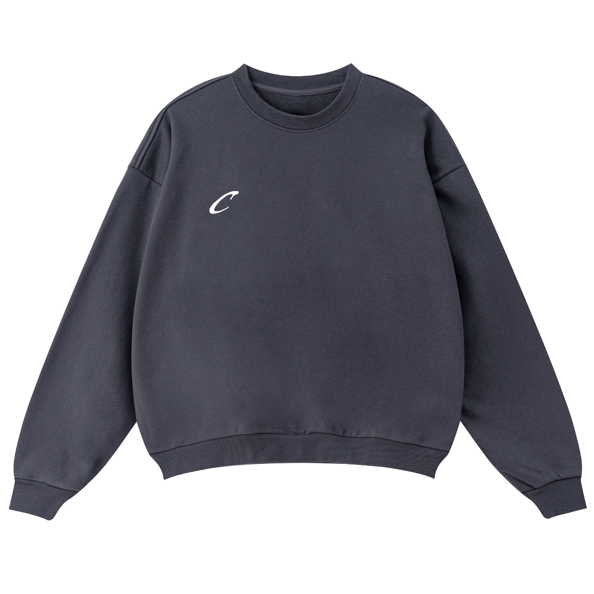 CHIRINO SWEATSHIRT (460GSM)
